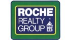 Roche Realty Group logo