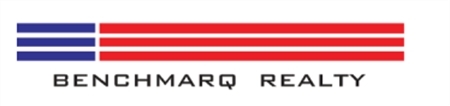 Benchmarq Realty, LLC Logo