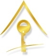 Home Key Realty, LLC Logo