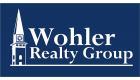 Wohler Realty Group logo