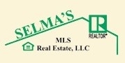 Selmas Real Estate LLC Logo