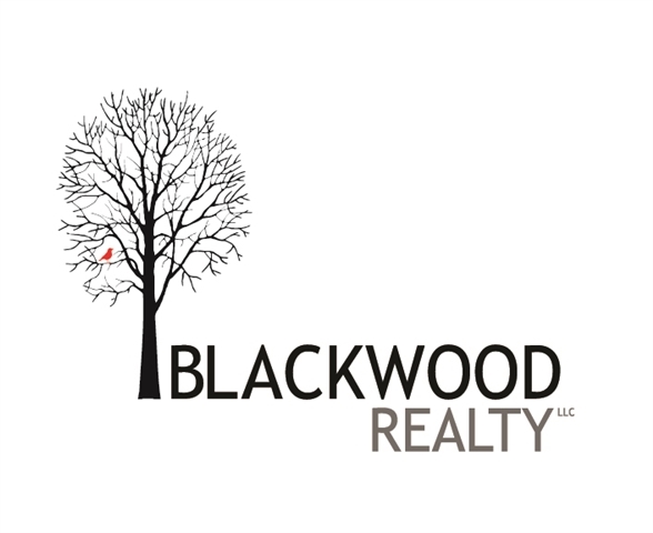 Blackwood Realty LLC Logo