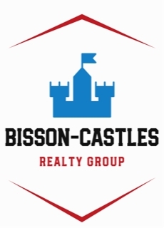 BISSON-CASTLES Realty Group,LLC Logo