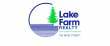 Lake Farm Realty logo