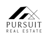 Pursuit Real Estate Logo