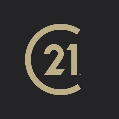 Century 21 Newson Associates Logo