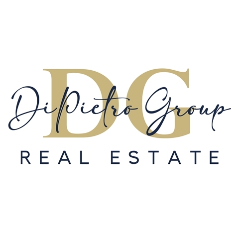 DiPietro Group Real Estate logo