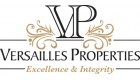Versailles Properties Logo