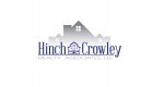 Hinch-Crowley Realty Associates, LLC logo