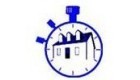 Real Time Realty logo