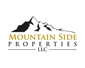 Mountain Side Properties, LLC Logo