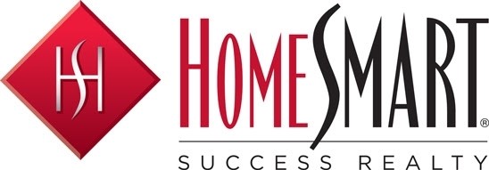 Allison James Estates and Homes Logo