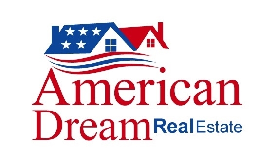American Dream Real Estate Associates, L logo