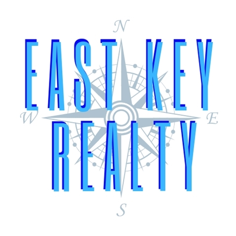 East Key Realty Logo