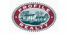 Profile Realty LLC logo