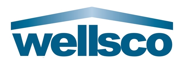 Wellsco Logo