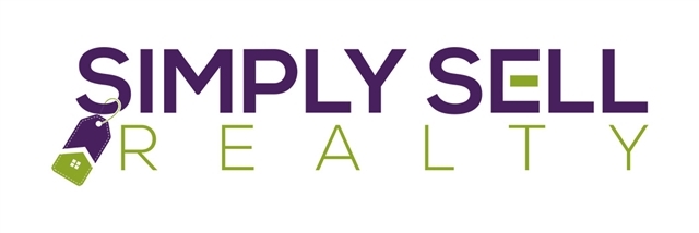 Simply Sell Realty logo