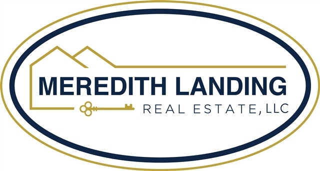 Meredith Landing Real Estate LLC logo