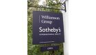 Williamson Group Sothebys Intl. Realty logo