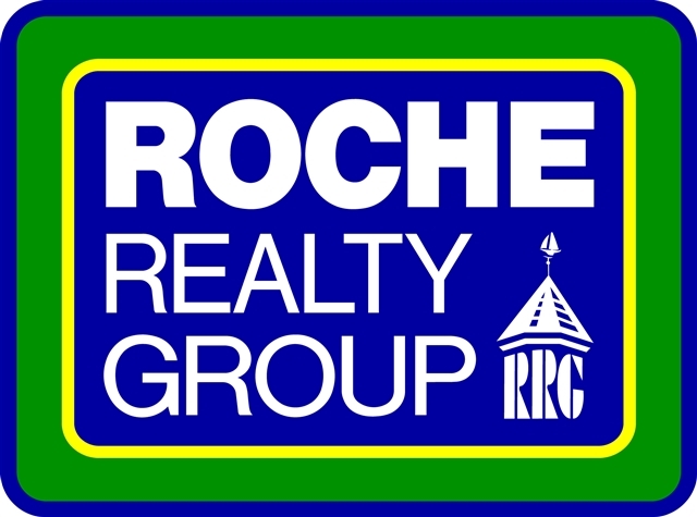 Roche Realty Group logo