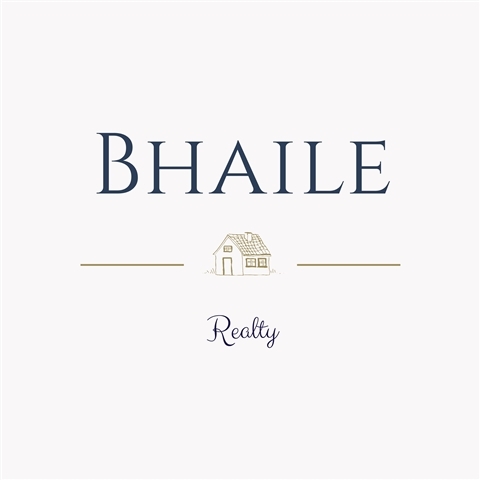 Bhaile Realty Logo