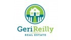 Geri Reilly Real Estate logo