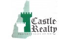 Castle Realty Property Sales Logo