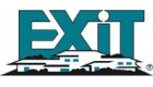 EXIT Oceanside Realty of Maine Logo