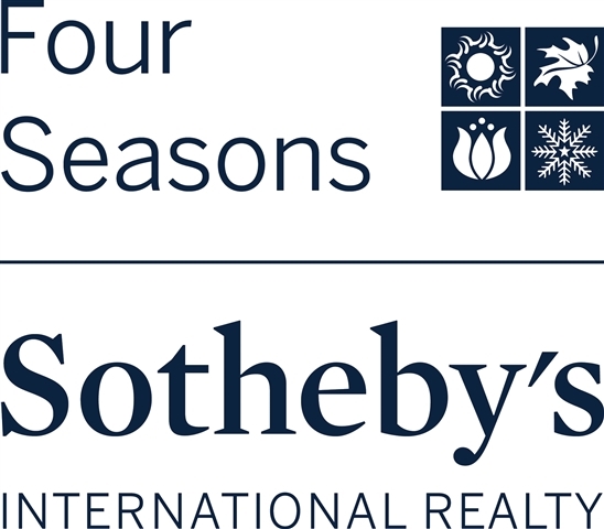 Four Seasons Sotheby's Int'l Realty Logo