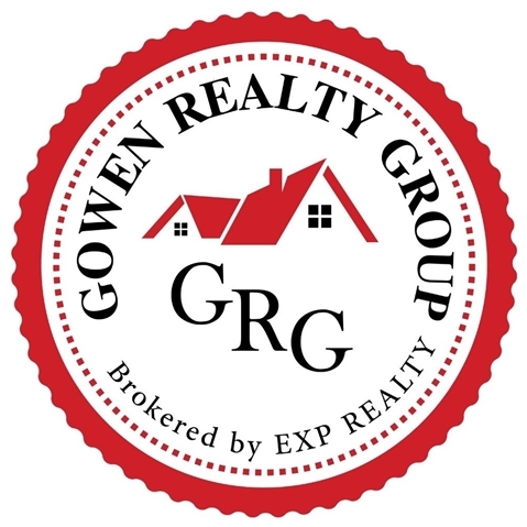 Gowen Realty LLC Logo