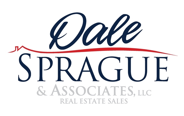 Dale Sprague & Associates, LLC logo