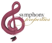 Symphony Properties Logo