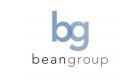 Bean Group / Franklin logo