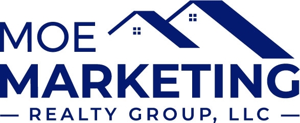 Moe Marketing Realty Group logo