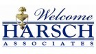 Harsch Associates logo