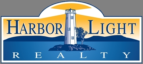 Harbor Light Realty logo