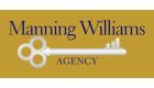 Manning Williams Agency logo