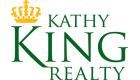 Kathy King Realty Logo