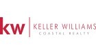 Keller Williams Coastal Realty logo
