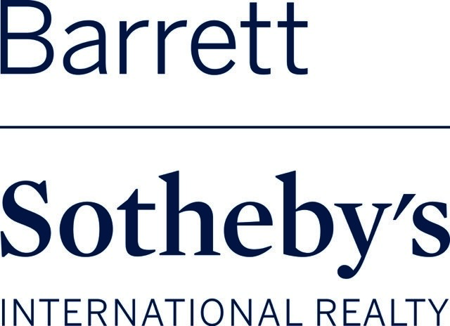 Avenue North Real Estate Logo
