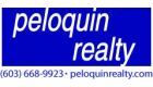 Pierre Peloquin Realty logo