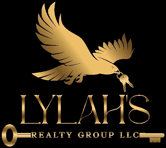 Lylah's Realty Group LLC Logo