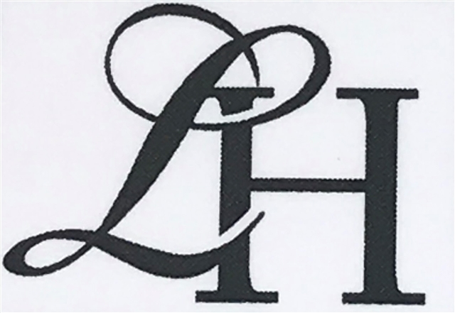 Laura Hallahan REALTOR logo