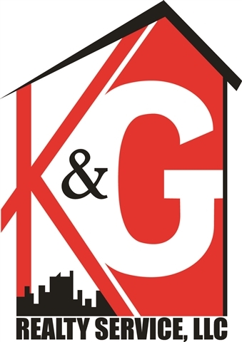 K&G Realty Services, Inc. Logo