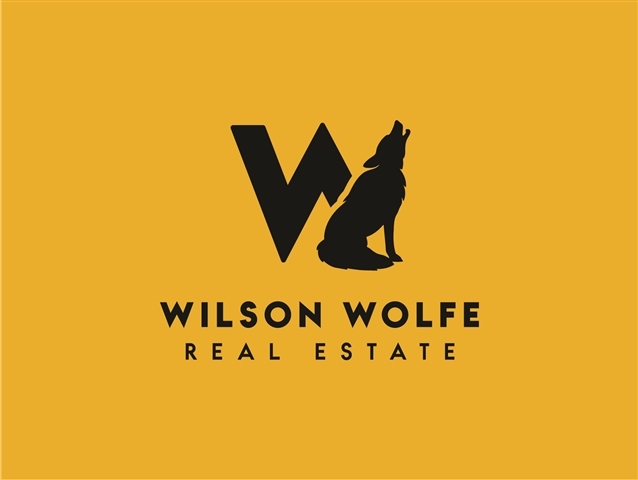 Wilson Wolfe Real Estate, LLC Logo