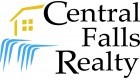 Central Falls Realty logo