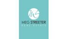 Meg Streeter Real Estate logo