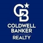 Coldwell Banker Realty Manchester NH Logo