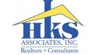 HKS Associates, Inc. logo