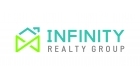 Infinity Realty Group Logo